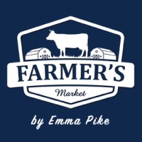 Farmers Market Logo