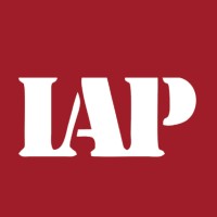 Indonesian Association of Urban and Regional Planners (Ikatan Ahli Perencanaan Indonesia) Logo