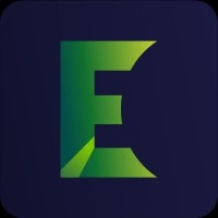 EORTV Media Pvt Ltd Logo