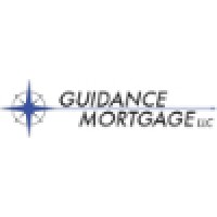 Guidance Mortgage LLC Logo