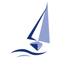 Greater Kirkland Chamber of Commerce Logo