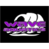 Wave Aquatics Logo