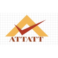 AttAtt Private Limited Logo