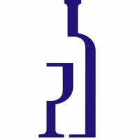 Palmateer Consulting, LLC Logo