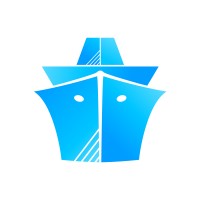 MarineTraffic Logo