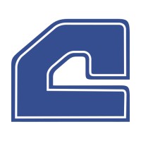 Grupo Cordeiro BR Logo