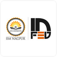 InFED Logo