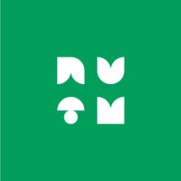 Nigerian University of Technology and Management Logo