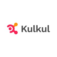 Kulkul Technology Logo