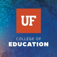 University of Florida College of Education Logo