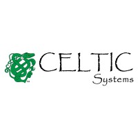 Celtic Systems Logo