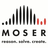 Moser Educational Services Logo