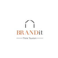 BRANDit Logo