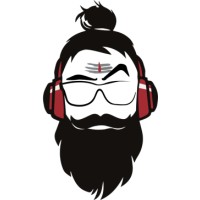 Hipstersage Logo