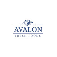 Avalon Fresh Foods Logo