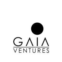 GAIA Ventures.in Logo