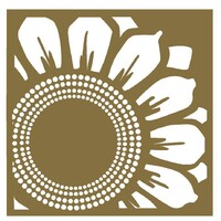 Himawari Hotel Apartments Logo
