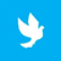 Ministerios Vida Nueva Logo