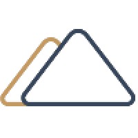 New Hope Group Logo
