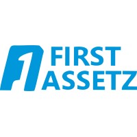 First Assetz Logo