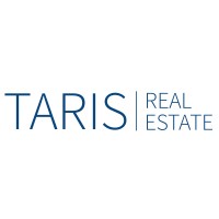 Taris Real Estate Logo