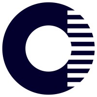 CoreBlue Logo