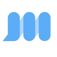 mplify Events Logo