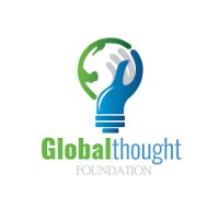 Global Thought Foundation Logo