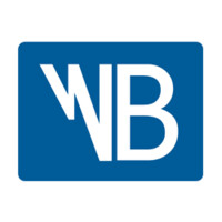 Weldon Biotech India Pvt. Ltd. Logo