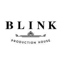 Blink Production House Limited Logo