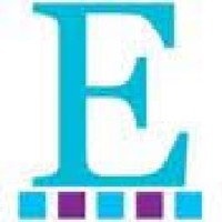 Elements of Motivation Logo