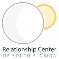 Relationship Center Of South Florida Logo