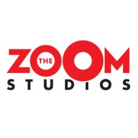 The Zoom Studios Logo
