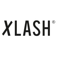 XLASH Logo