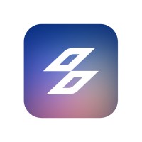 Shiryam Technologies Logo