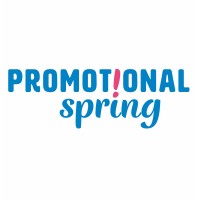 Mound Printing Logo