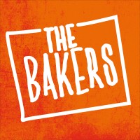 The Bakers Logo