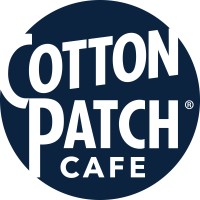 Cotton Patch Cafe Logo
