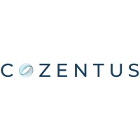 Cozentus Logo