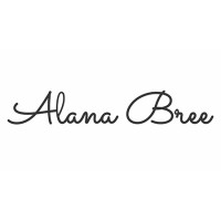 Alana Bree Logo