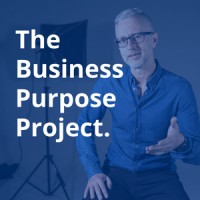 The Business Purpose Project Logo
