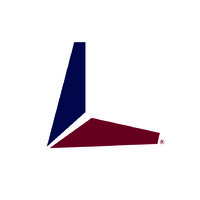 Omni Air Transport Logo