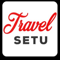 Travelsetu.com Logo