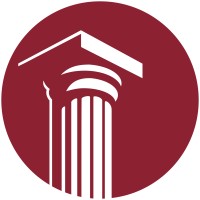 Logos Academy Logo