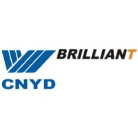 Shenyang Yuanda Intellectual Industry Group Co.,Ltd. Logo