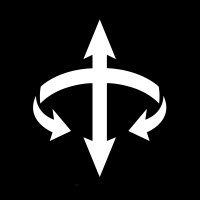 WeckMethod Logo