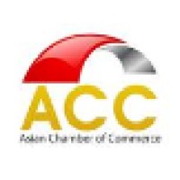 Asian Chamber of Commerce Colorado Logo