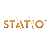 Statio Logo