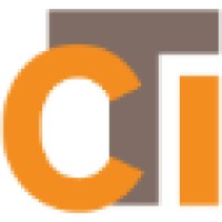 Compliance Technologies International, LLC. Logo