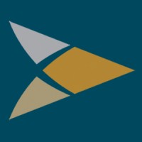 BNY Mellon Wealth Management Logo